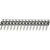 DeWALT žeblji 25x3.7 mm, 1005 kos, DCN890, DCN8902025