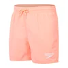 Speedo ESSENTIALS 13INCH WSHT JM, dječiji kupaći, roza 8124121