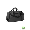 Uhlsport torba 2.0 50l