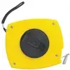 Merna traka 20m x 10mm MODECO