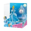 shumee Bullyland 13419 figurica PEPELKE + obesek