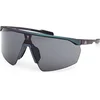 Adidas Sport SP0075 97A