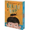 Beetle Boy