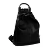 The Chesterfield Brand Saar Black