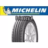 Michelin Primacy 4 ( 195/65 R15 95H XL )