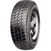 TAURUS 195/70 R15C 201 104/102R M+S