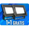 V-TAC LED REFLEKTOR, 30W, SMD, 6500K, SKU-6745