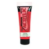Akrilna barva Akryle Royal Essentials 120ml | različne barve