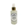 La Cremerie MesoResults SLIMMING Body Serum 125ml - Serum za telo