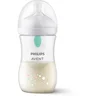 AVENT® Bočica Response Natural 3.0 260 ml AIRFREE VENT DECO