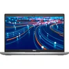 DELL Ref.NB Dell Latitude 5420 i7-1185G7/16GB DDR4/256GB/14 FHD Touch/ENG/GLAN/Win11P