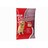 Dafiko poslastica za pse - Karamelos 75g