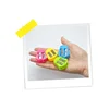 Rezač PVC Memoris dve rupe MS14025