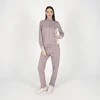 SERGIO TACCHINI Trenerka nica tracksuit W