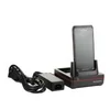 Honeywell charging-/communication station, USB