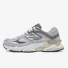 New Balance Patike 9060