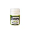 ANAFARM Hrom 200mcg 100/1 122992