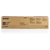 DEVELOP toner TN-314 (A0D71D1), črn