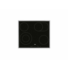 Beko staklokeramicka ugradbena ploca HIC 64403 X