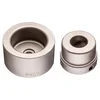 Nastavek za varjenje plastičnih cevi, 40 mm 21-015