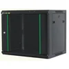 SLT Rek orman 6U 600x450 19 inca