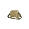 Kalahari Molopo K-41i kaki