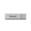 Intenso 32GB Alu Line (3521482) USB flash memorija srebrna
