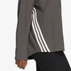 adidas Originals srajca ženska bombažna