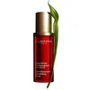 Clarins Super obnovitveni serum proti staranju in preoblikovanju (Remodelling Serum) 30 ml