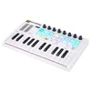 USB kontroler Garagekey PAD Miditech