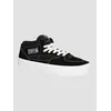 Vans Skate Half Cab skate čevlji white
