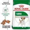 Royal Canin Suva hrana za pse Mini Adult 800gr.