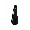 Soundsation SBG-30-CG