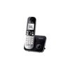 PANASONIC BEŽIČNI TELEFON KX-TG6811FXB