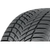 Nokian Seasonproof 1 ( 255/40 R19 100V XL, sa zaštitom za felne (MFS) )
