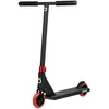 Scooter ulica Divine Nyx XS rdeča