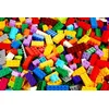 CAB Toys Gradniki 1000 kos pak