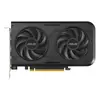 Graficka karta ASUS DUAL-RTX5050-O8G NVD/8GB/GDDR6/128bit/crna