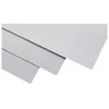 Papir Accademia 70x100cm 200g (natural grain/grana naturale) Fabriano 1/25