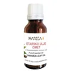 Mareea Etarsko ulje Cimet, 10 ml