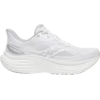 Saucony Tekaški copati Triumph 24