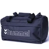 Hummel torba HMLSHOEL sportbag unisex