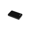 INTENSO 1TB 2.5 USB 3.0 Black 6021560