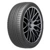 Lanvigator Catch Power Plus ( 245/45 ZR19 102W XL )