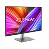 ASUS ProArt PA279CRV 27 90LM08E0-B01K70