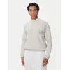 Columbia Jopa Meridian Creek™ 2095701 Bež Regular Fit