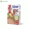 DEC.HRANA LESNIK COKOLINO 200GR(14) PODRAVKA