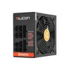 CHIEFTEC SLC-1000C 1000W 80 Plus Bronze