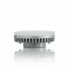 LED ŽARULJA GX53 9,5w/760lm/4000K