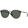 Persol Typewriter Edition PO3210S 95/31 L (54) Črna/Zelena
